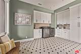 1697 Potrero Rd - Photo 43