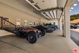 1697 Potrero Rd - Photo 44