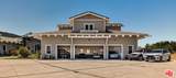 1697 Potrero Rd - Photo 45