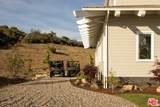 1697 Potrero Rd - Photo 46