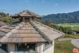 1697 Potrero Rd - Photo 48