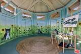 1697 Potrero Rd - Photo 49