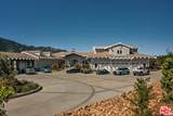 1697 Potrero Rd - Photo 5