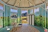 1697 Potrero Rd - Photo 50