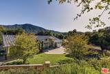 1697 Potrero Rd - Photo 51