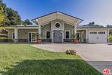 1697 Potrero Rd - Photo 52
