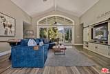 1697 Potrero Rd - Photo 53