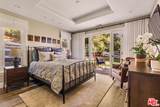 1697 Potrero Rd - Photo 54