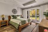 1697 Potrero Rd - Photo 55