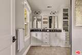 1697 Potrero Rd - Photo 56