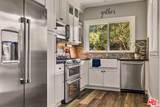 1697 Potrero Rd - Photo 57