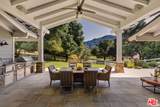 1697 Potrero Rd - Photo 58