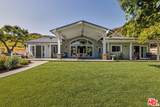 1697 Potrero Rd - Photo 59