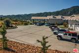 1697 Potrero Rd - Photo 6