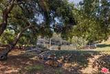 1697 Potrero Rd - Photo 60