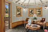 1697 Potrero Rd - Photo 62