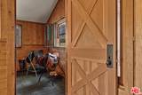 1697 Potrero Rd - Photo 63