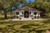 1697 Potrero Rd - Photo 65