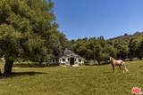 1697 Potrero Rd - Photo 66