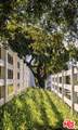 1697 Potrero Rd - Photo 67