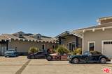 1697 Potrero Rd - Photo 7