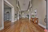 1697 Potrero Rd - Photo 8