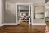 1697 Potrero Rd - Photo 9