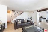 14924 Nordhoff St - Photo 10