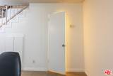 14924 Nordhoff St - Photo 11