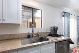 14924 Nordhoff St - Photo 17