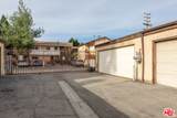 14924 Nordhoff St - Photo 31