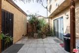 14924 Nordhoff St - Photo 33