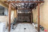 14924 Nordhoff St - Photo 34