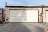 14924 Nordhoff St - Photo 36