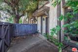 14924 Nordhoff St - Photo 4