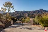 1045 Cold Canyon Rd - Photo 51