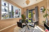1573 Sunset Plaza Dr - Photo 11