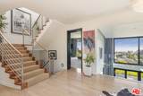 1573 Sunset Plaza Dr - Photo 13