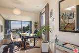 1573 Sunset Plaza Dr - Photo 15