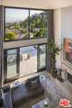 1573 Sunset Plaza Dr - Photo 16