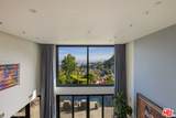 1573 Sunset Plaza Dr - Photo 17