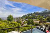 1573 Sunset Plaza Dr - Photo 20