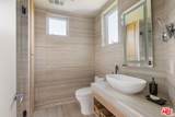 1573 Sunset Plaza Dr - Photo 22