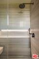 1573 Sunset Plaza Dr - Photo 23