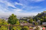 1573 Sunset Plaza Dr - Photo 28