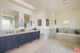 1573 Sunset Plaza Dr - Photo 29