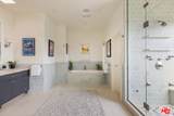 1573 Sunset Plaza Dr - Photo 30