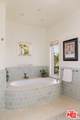 1573 Sunset Plaza Dr - Photo 31