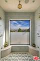 1573 Sunset Plaza Dr - Photo 33