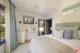 1573 Sunset Plaza Dr - Photo 36
